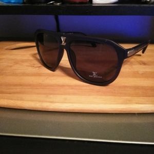 Louis Vuitton sunglasses